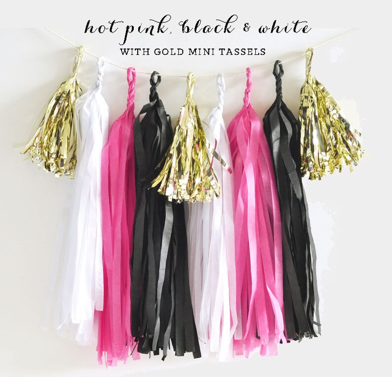 Bachelorette Party Decor Bachelorette Decoration Banner Etsy