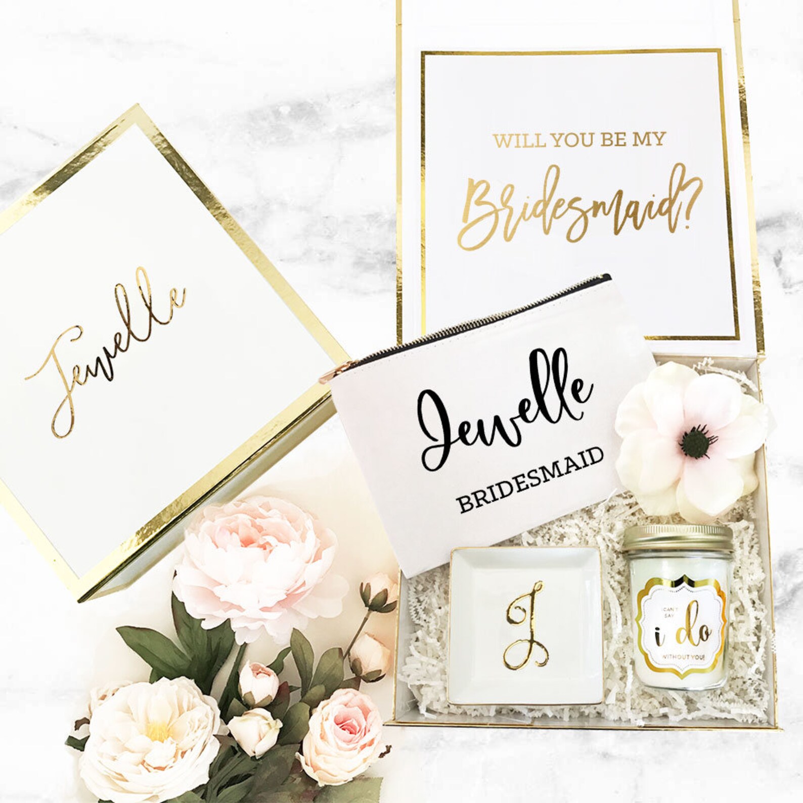 etsy christmas gifts for her