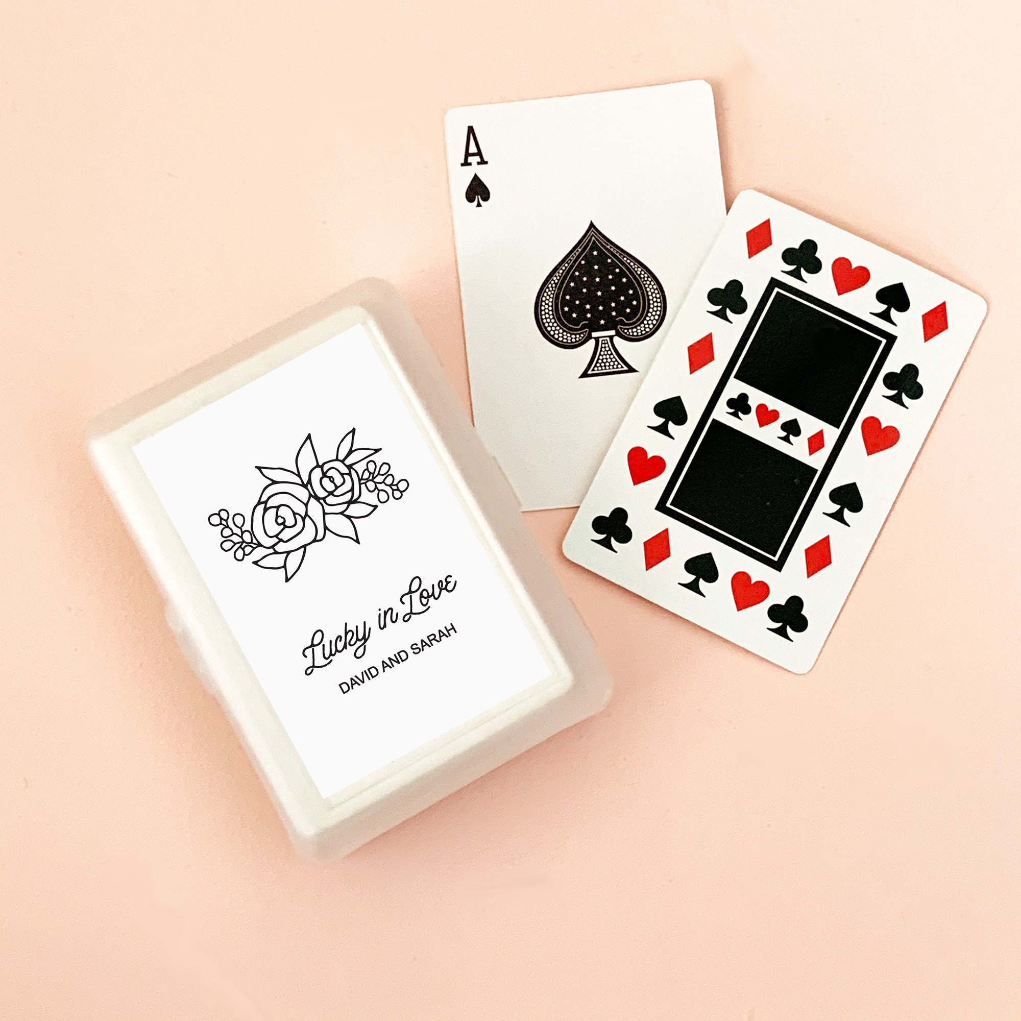 The opportunity to change your life with the 91 club card game is within reach