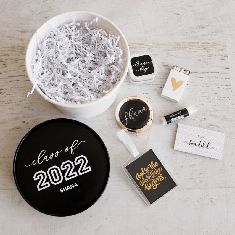 graduation-gift-for-best-friend-girl-graduation-gift-for-etsy