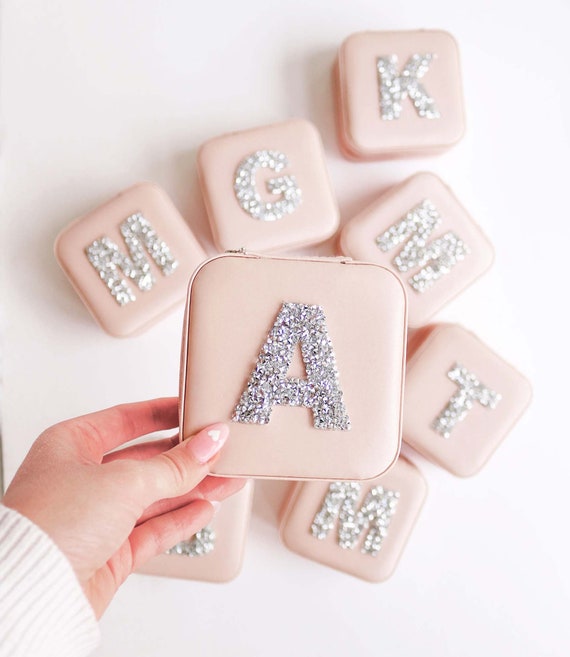 Jewelry boxes for store teenage girl
