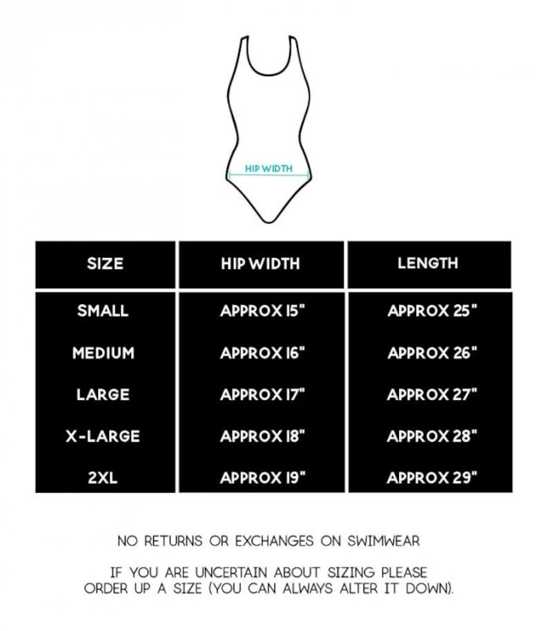 Bridesmaid Swimsuit Bachelorette Party Swimsuit Brides Babes Etsy