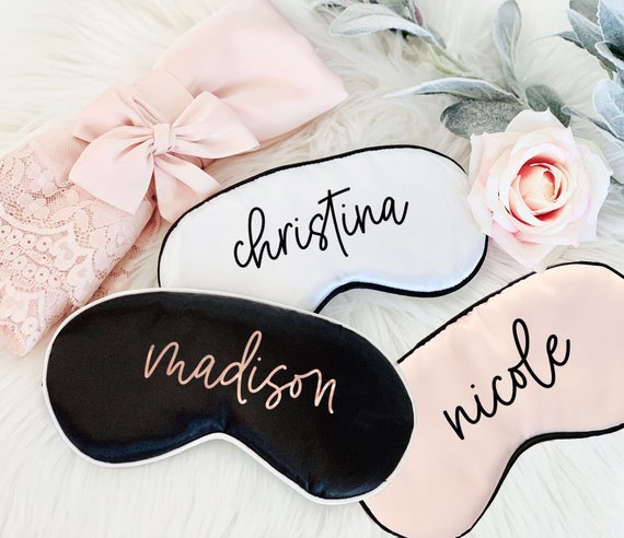 gifts for girls trip