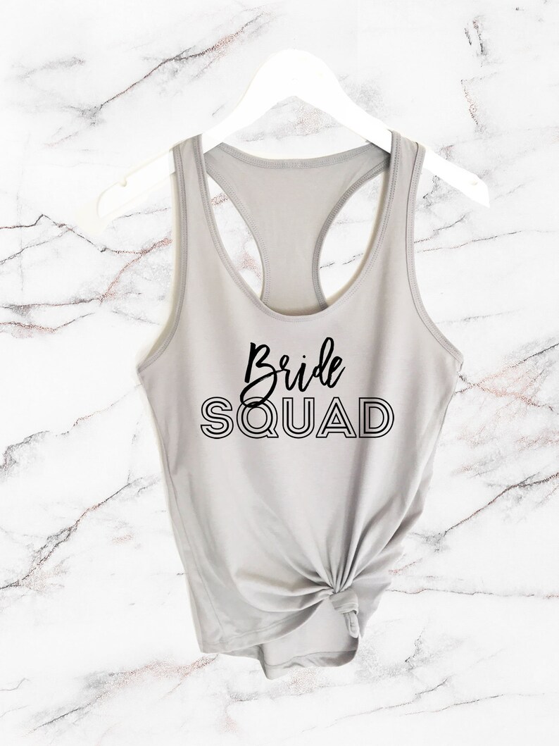 bride-squad-tank-tops-bachelorette-party-tank-tops-bride-etsy