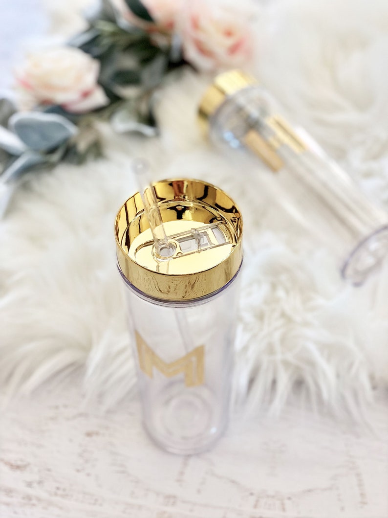 $10.00 gift ideas