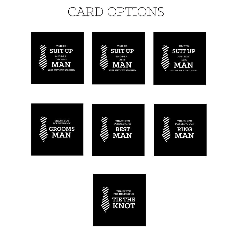 Ring Bearer Gift Box Ring Bearer Proposal Ring Bearer Box Will Etsy