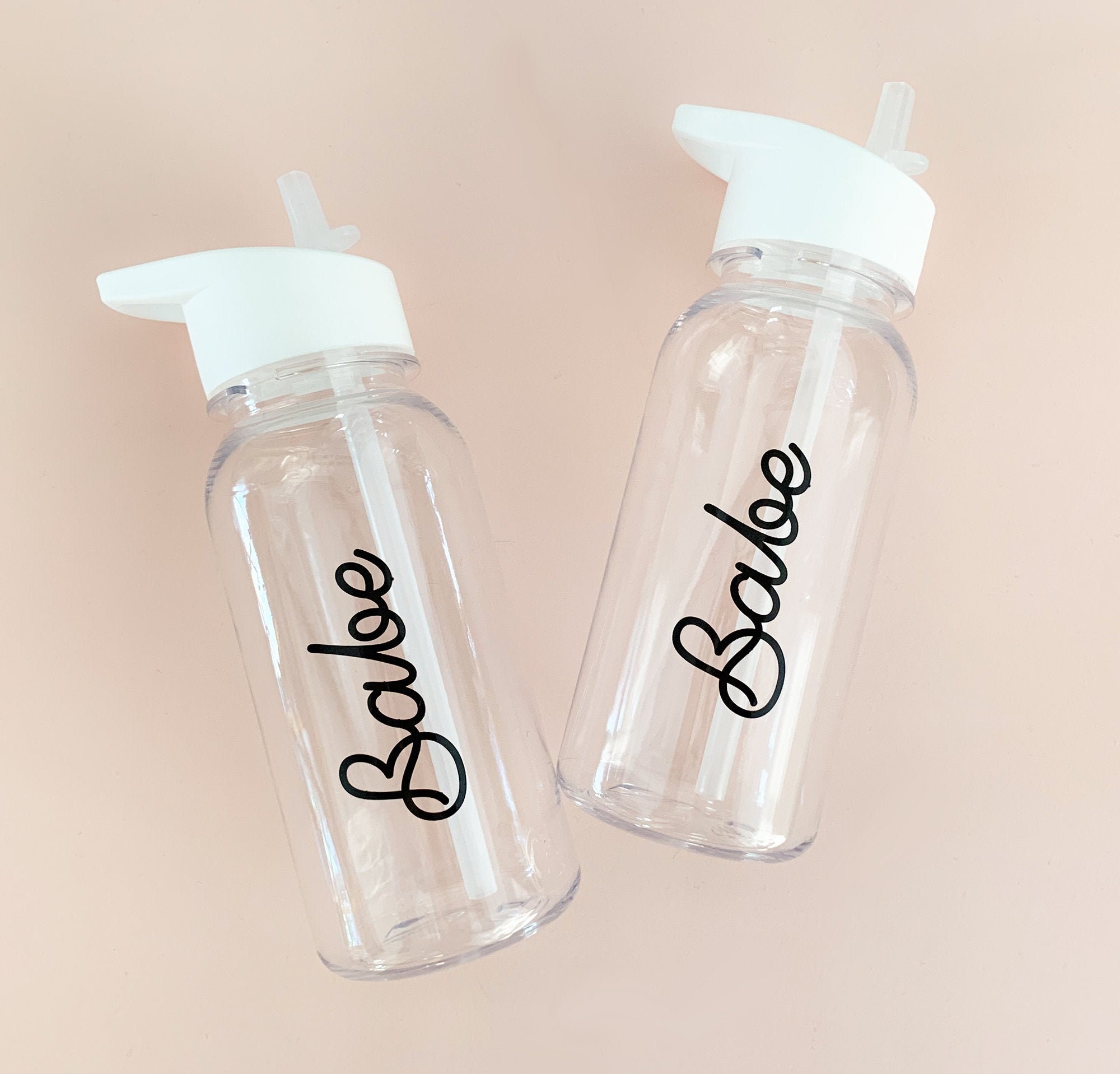 3dRose wb_161475_1Grunge Est Established in 1982-Eighties Baby Born Child of the 1980s-Personal custom birth year Sports Water Bottle White 21 oz 3dRose wb_161475_1Grunge Est Established in 1982-Eighties Baby Born Child of the 1980s-Personal custom birth year Sports Water Bottle White 21 oz
