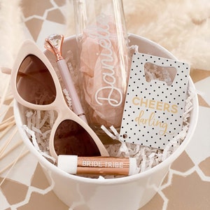 Brunch Favors Brunch and Bubbly Bridal Shower Favors Wedding Brunch Favors Wedding Shower Brunch Favors Cheers Bottle Opener EB3241CH image 3