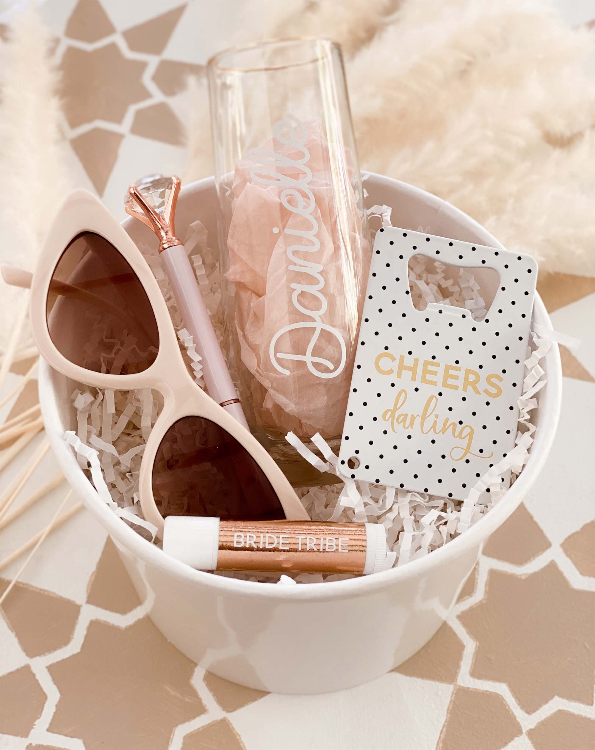 Brunch Favors Brunch and Bubbly Bridal Shower Favors Wedding - Etsy