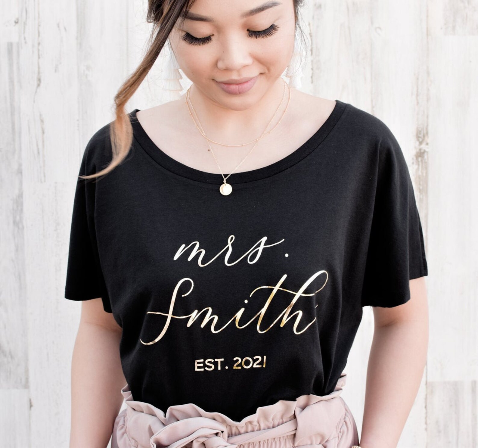 nike vneck tshirt