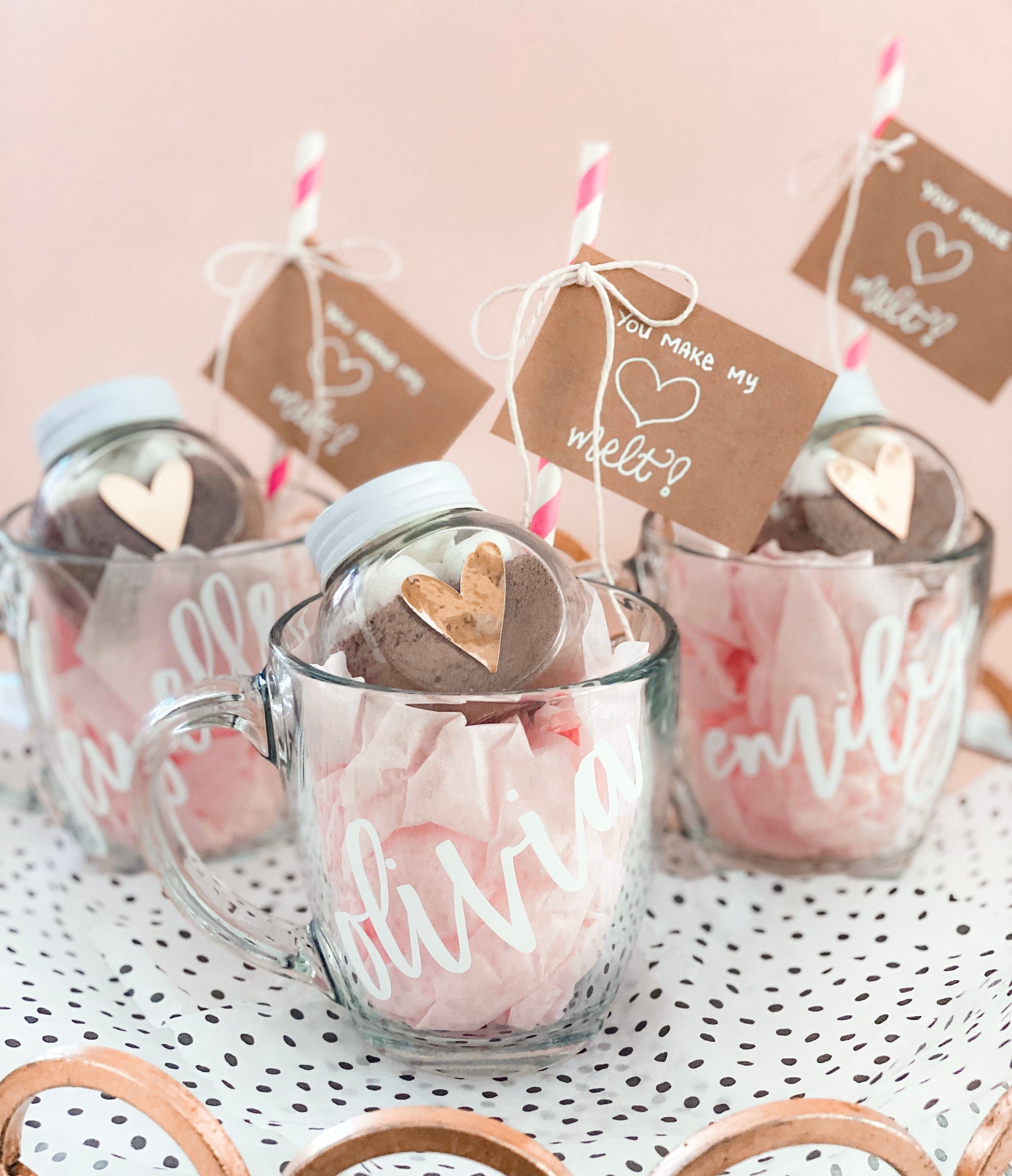 Galentine s Day Gifts for Friends Valentine Mug for Her Valentines