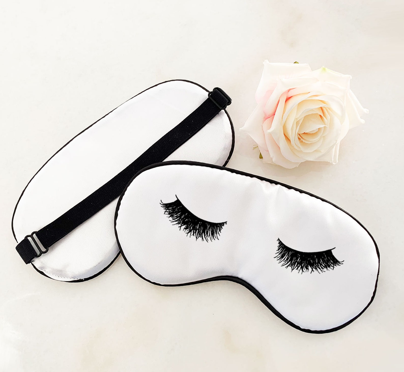 Mom Sleep Mask New Mom Gift Funny Sleep Mask Pregnancy Gift Etsy