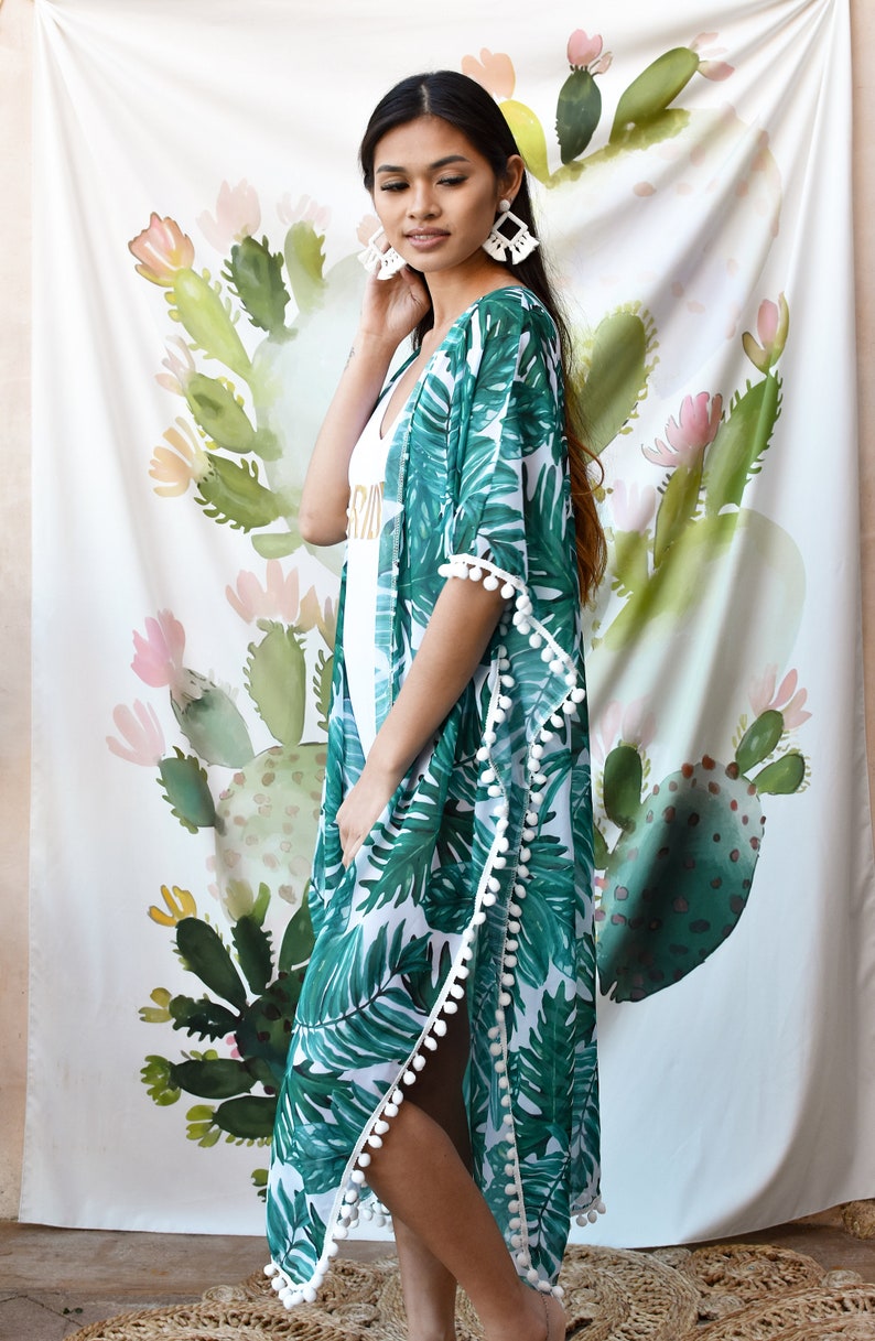 bride cover up beach