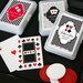 Casino Theme Party Favors Casino Theme Party Favors
