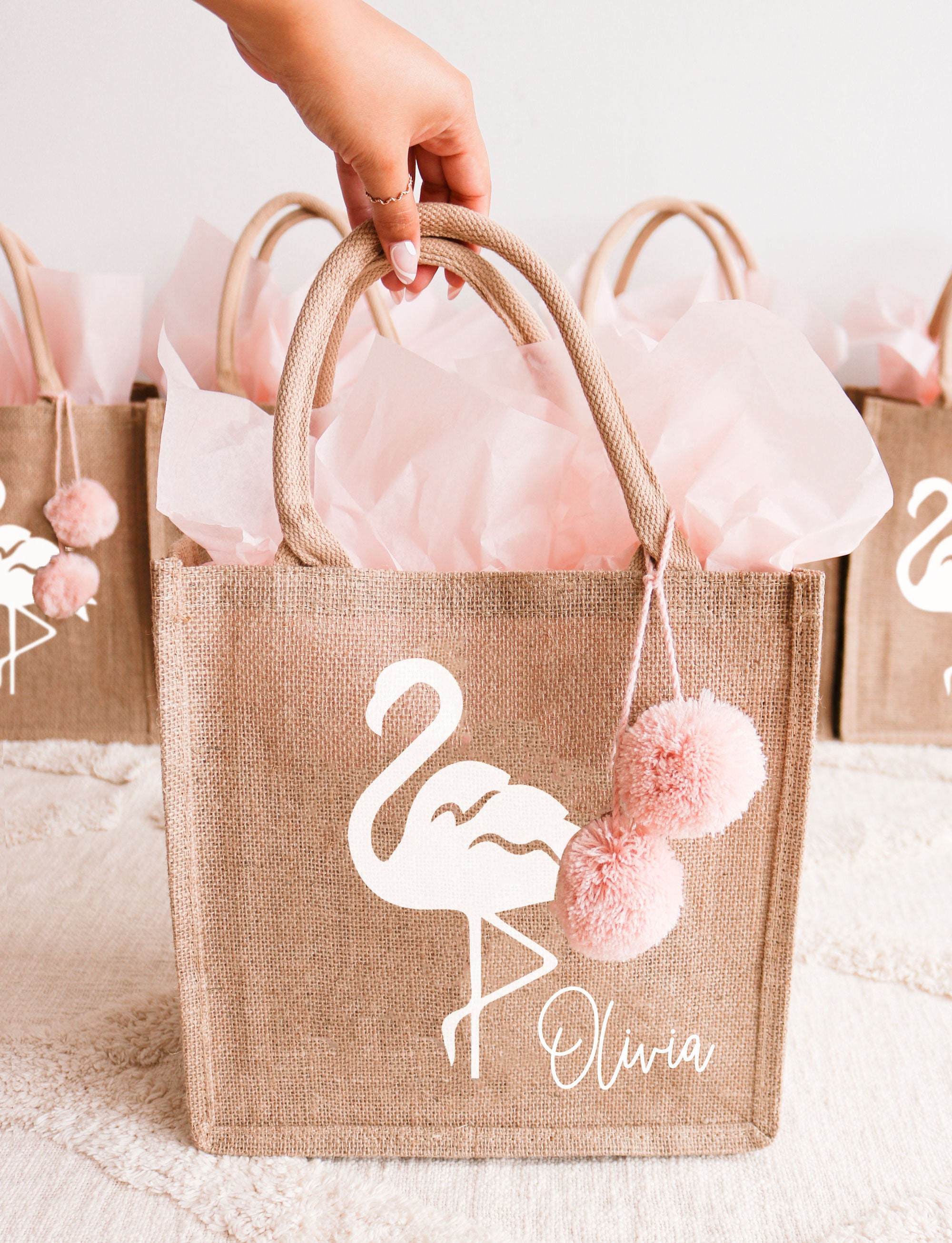 pink kate spade | Flamingo bag, Purses and bags, Flamingo fashion