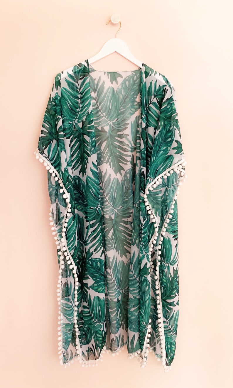 bride cover up beach