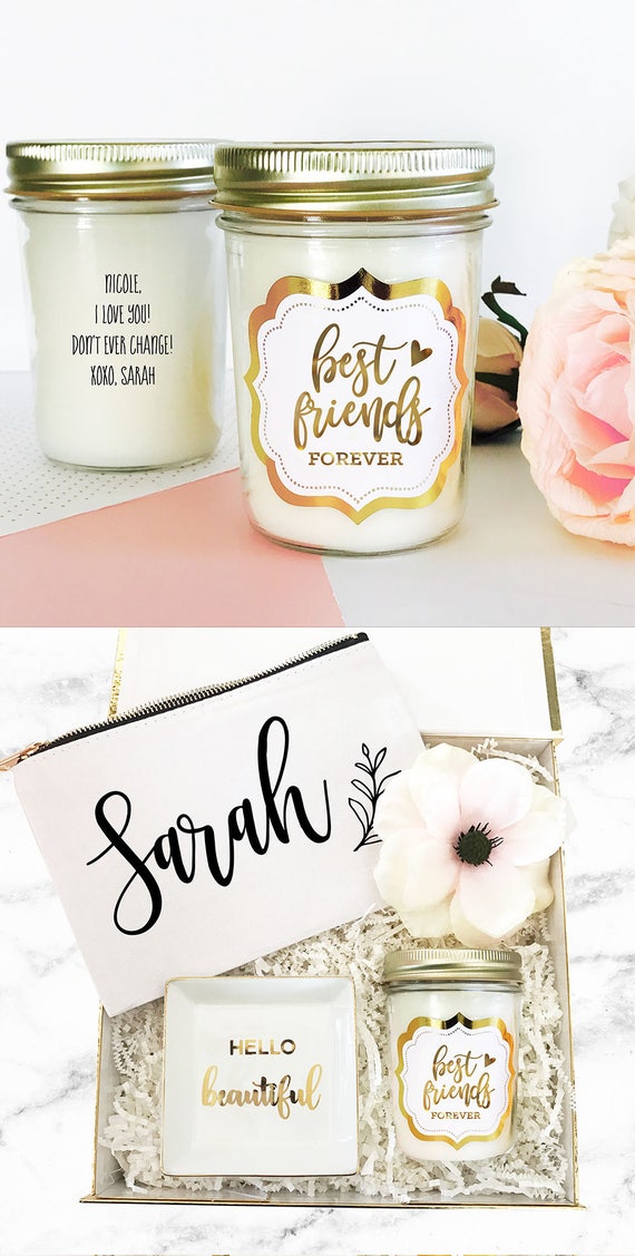 my friend birthday gift