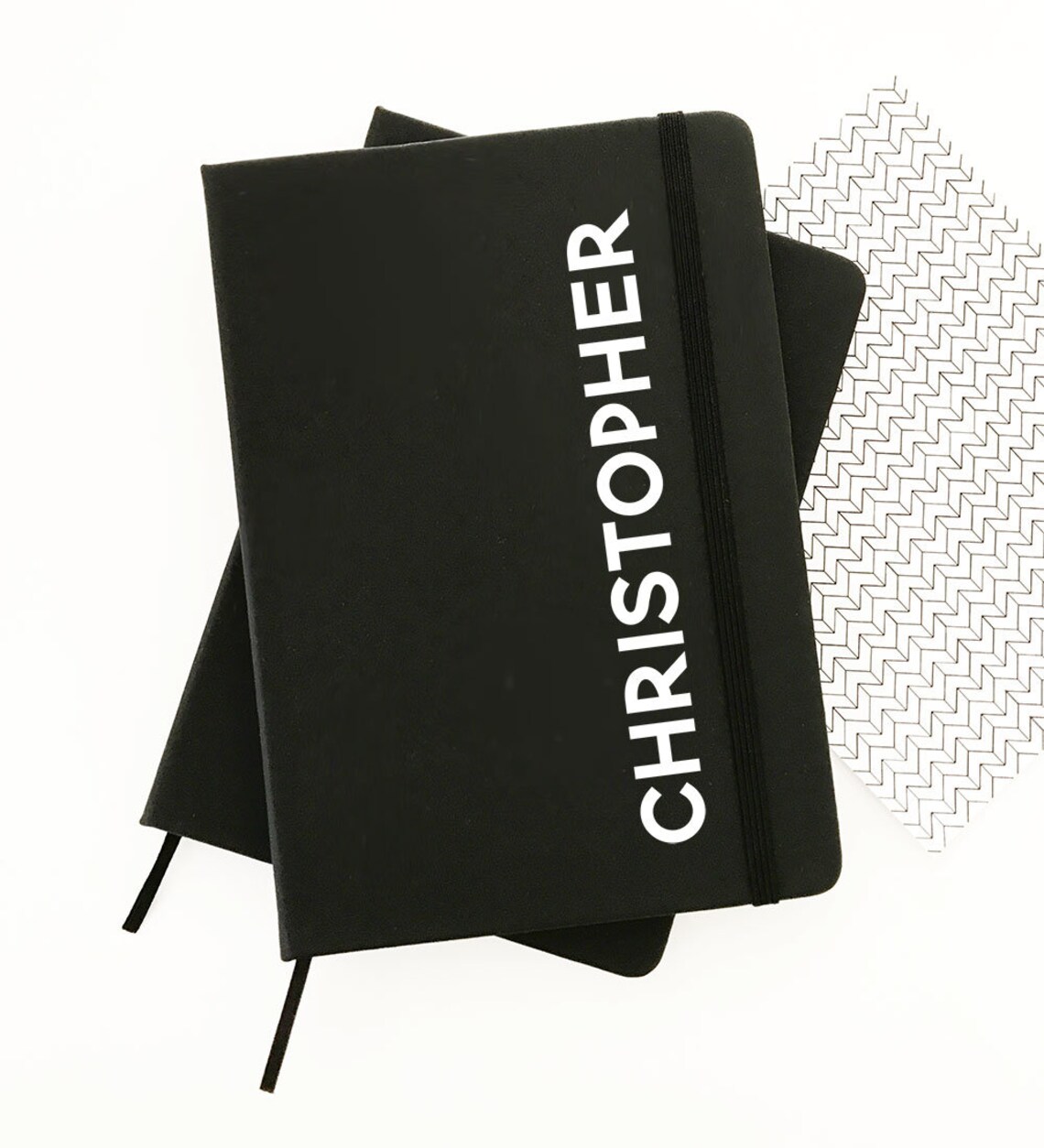 Personalized Gifts for Him Birthday Gifts for Boyfriend Mens Etsy