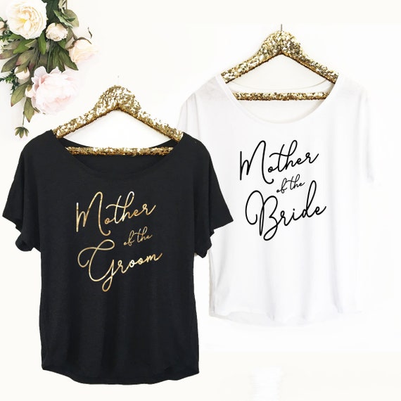 mother of the bride tops