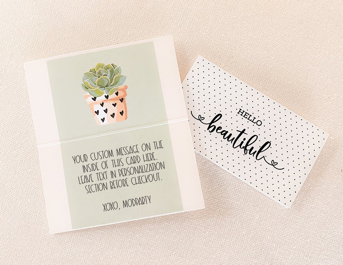 Mom Gift Box Best Mom Ever Gift Basket Mom Birthday Gift Etsy