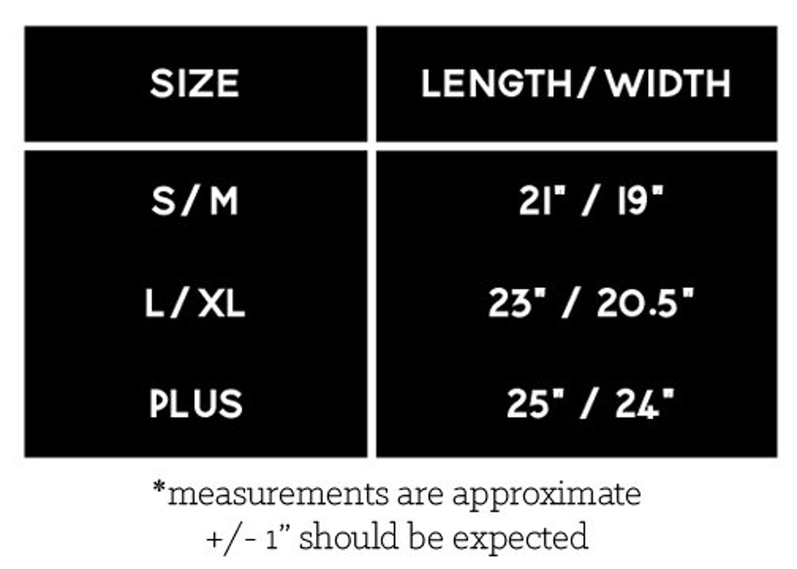 Bride Jacket Bride Wedding Jacket Bridal Shower Jacket MRS Etsy