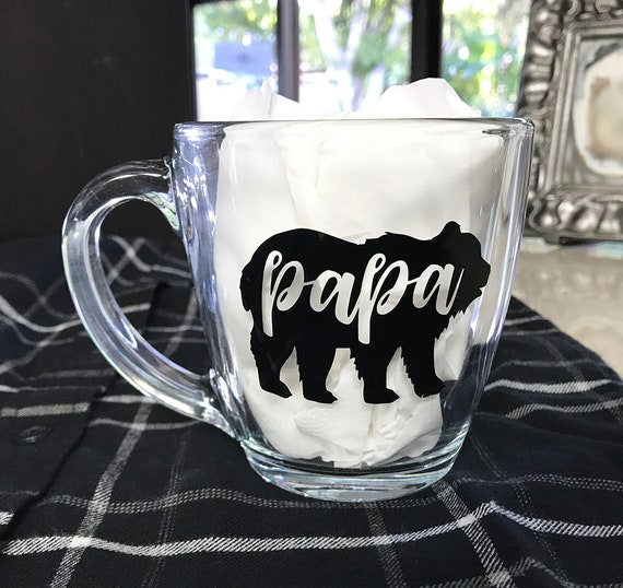 mugs for dad ideas