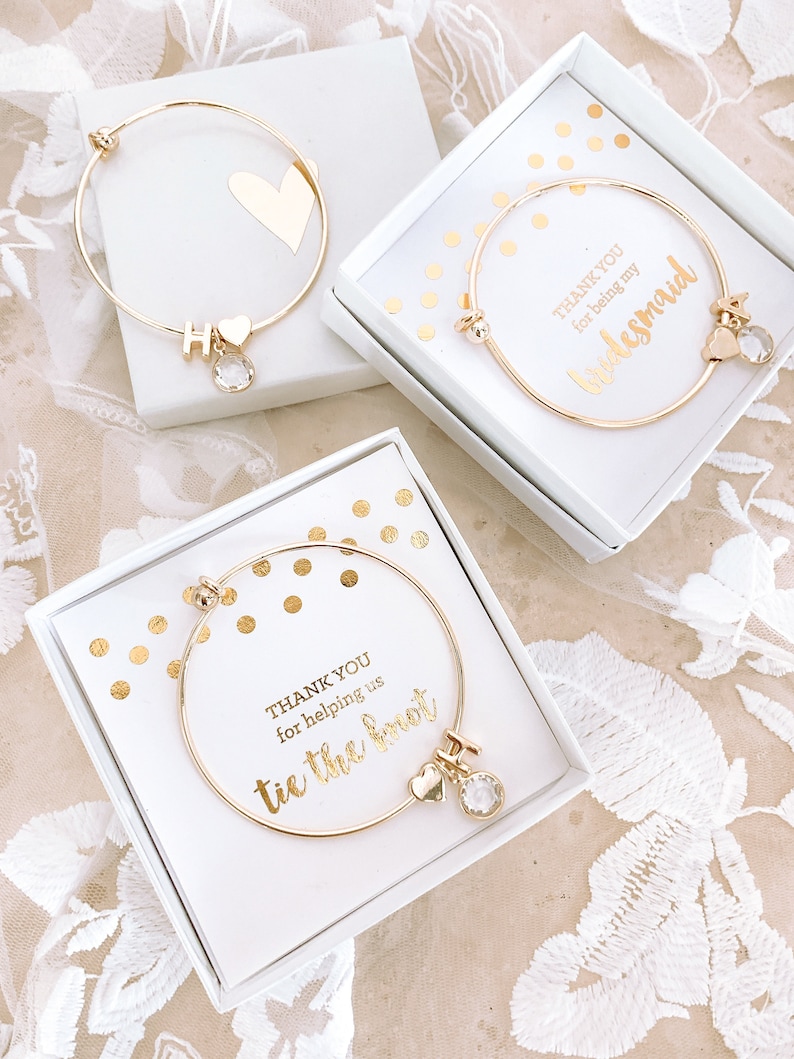 Inexpensive Bridesmaid Gifts Cheap Bridesmaids Gifts Set Etsy