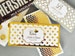 Gold Favors - Gold Wedding Favor -  Personalized Wedding Favors Gold Bridal Shower Favors Gold Candy Bar Wrappers (EB4001FW) set of 24| 