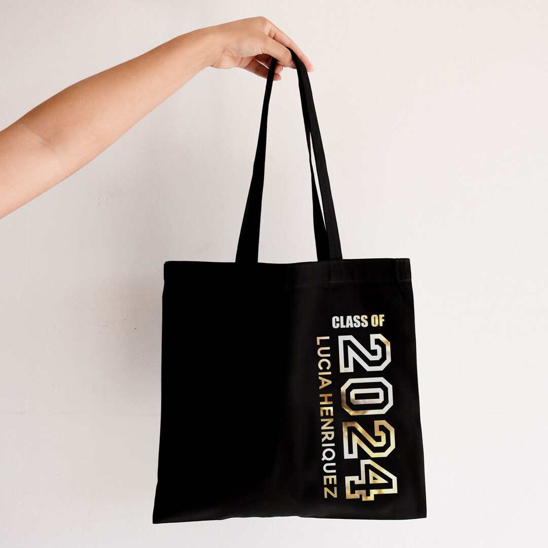 Graduation Gift Bags Graduation Tote Bags Graduation Gift Ideas