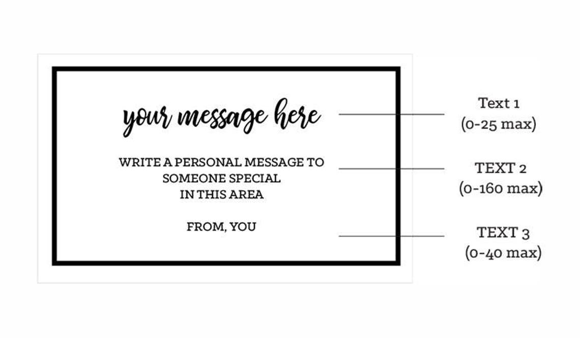 Mom Gift Set Mom Gift Basket Mom Birthday Gifts for Mom Gifts Etsy