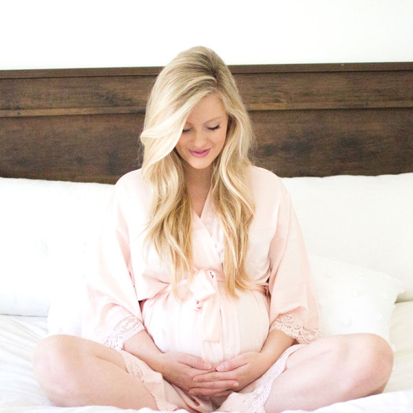 Nursing Dress for Photoshoot Etsy