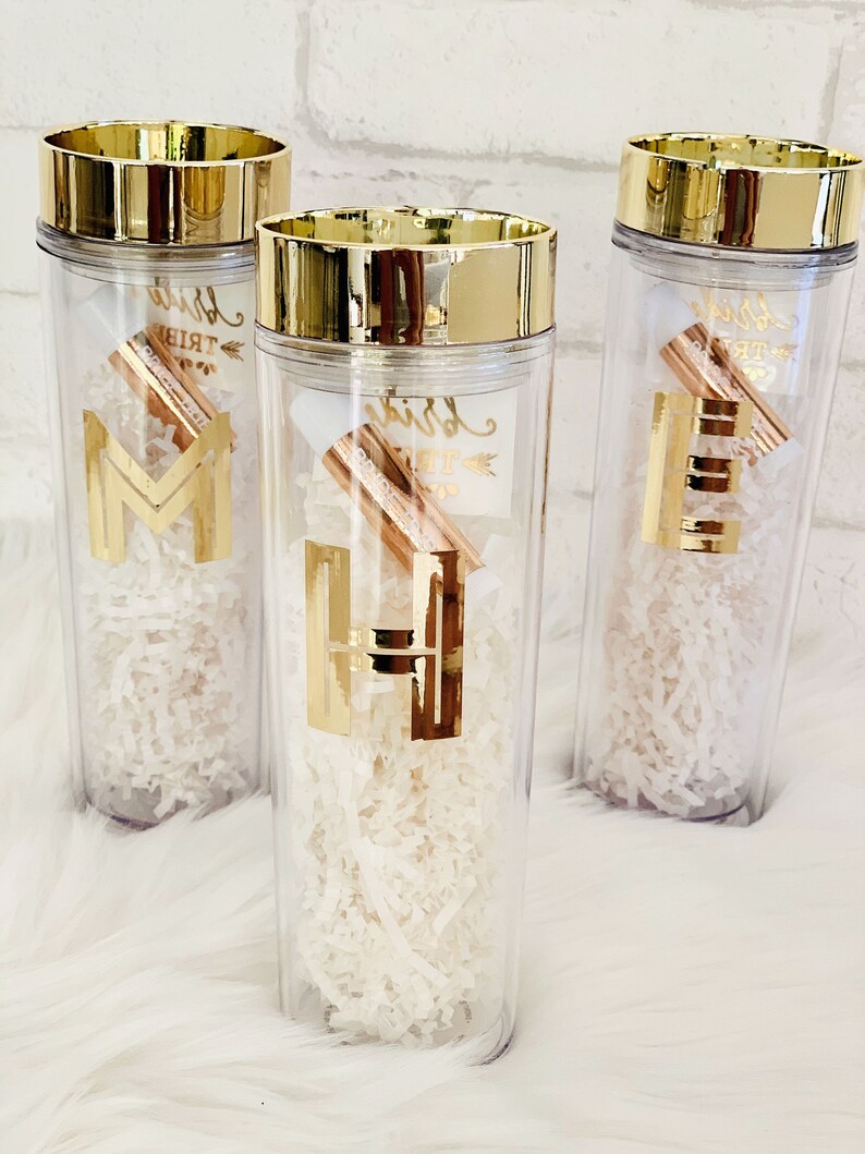 Maid of Honor Gift Unique Bridal Shower Gift Unique Bridal Etsy