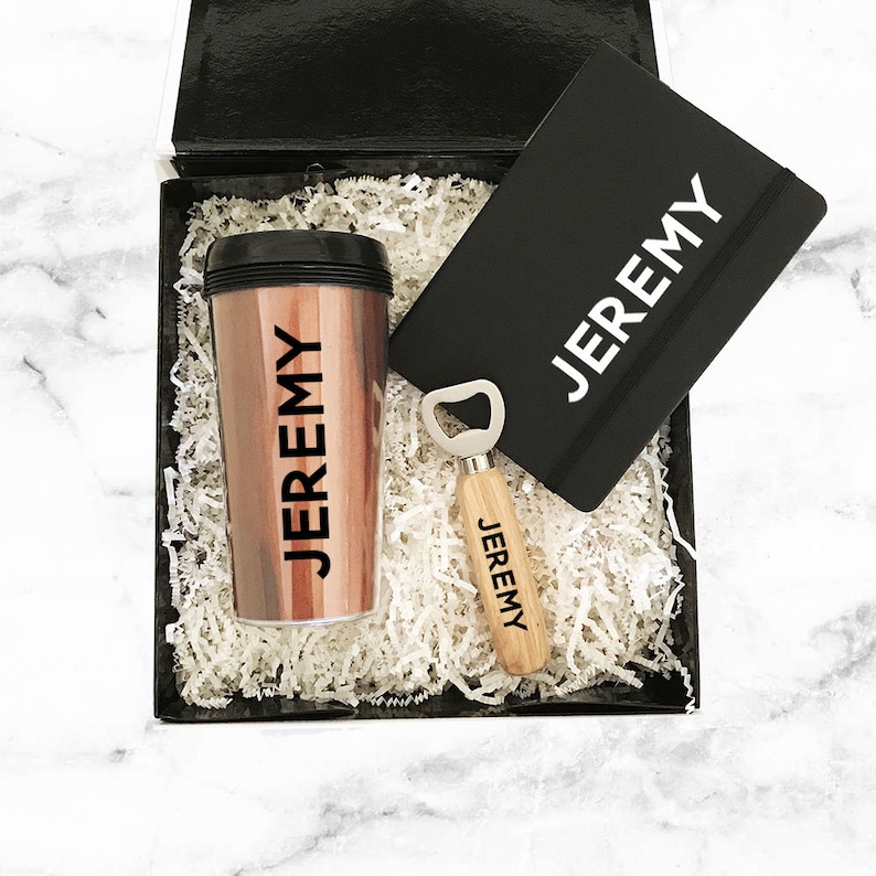 Personalized Gifts for Him Birthday Gifts for Boyfriend Mens Etsy