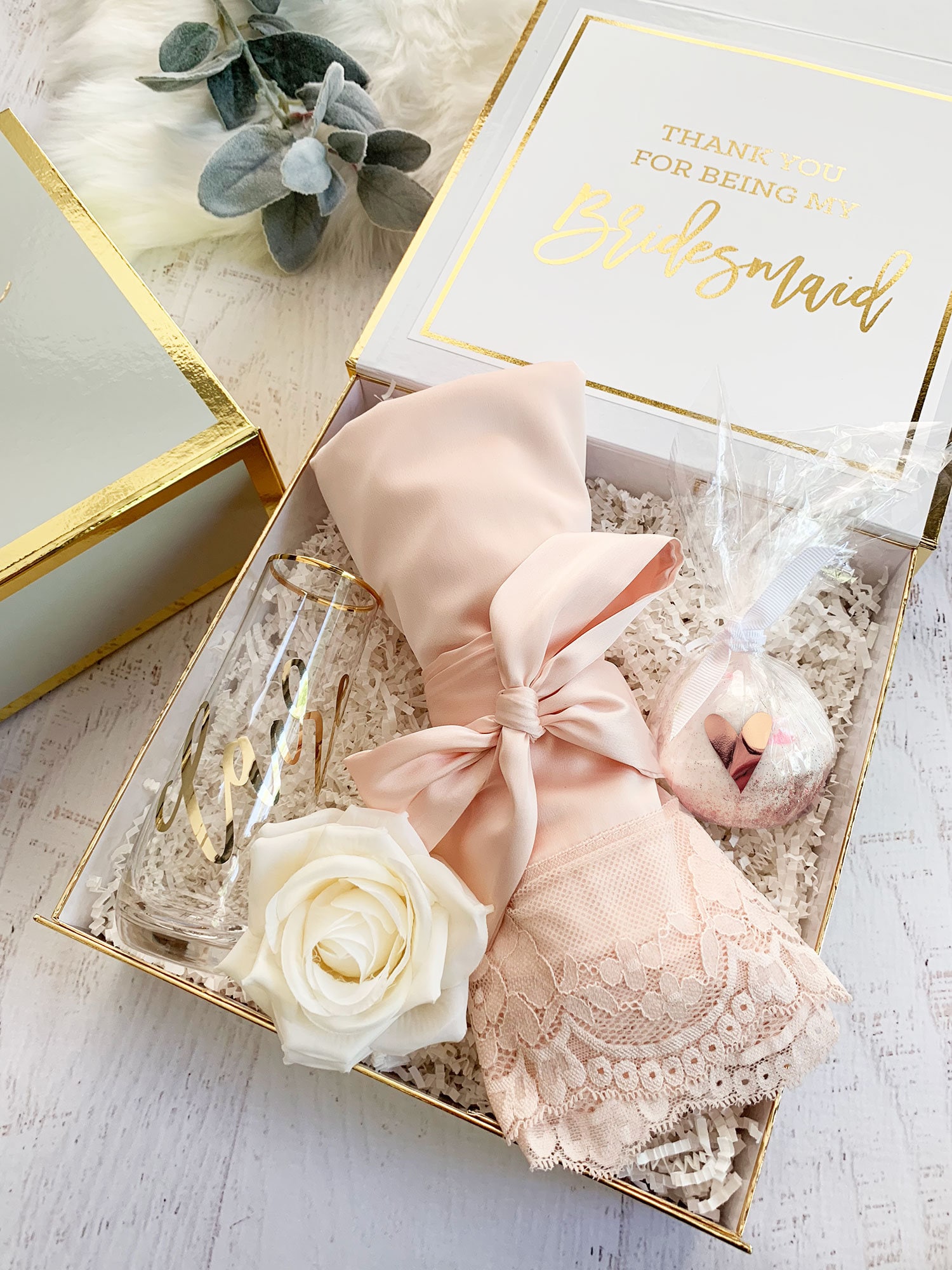 bridal shower gift ideas - Google Search