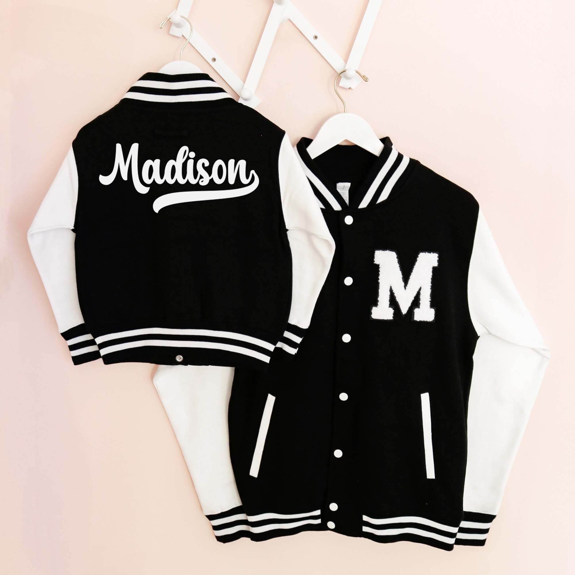 [MLB] Varsity Lettering Half Sleeve Sweatshirts /追跡付 Men's Colosseum Gray UCF Knights AI Striped Mesh Quarter-Zip