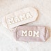 see more listings in the Mom Gifts section
