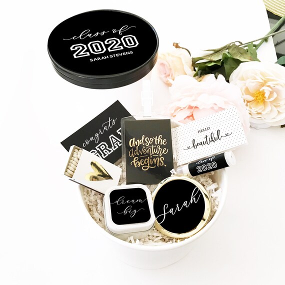 best graduation gift for girlfriend