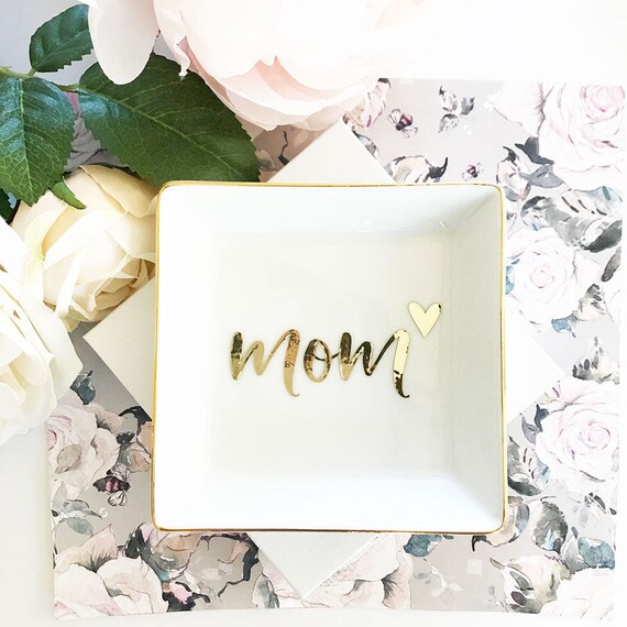 Mother In Law Gift Ideas Christmas Gifts For Mother In Law Etsy image 0 - Mother In Law Gift Ideas Christmas Gifts For Mother In Law Etsy