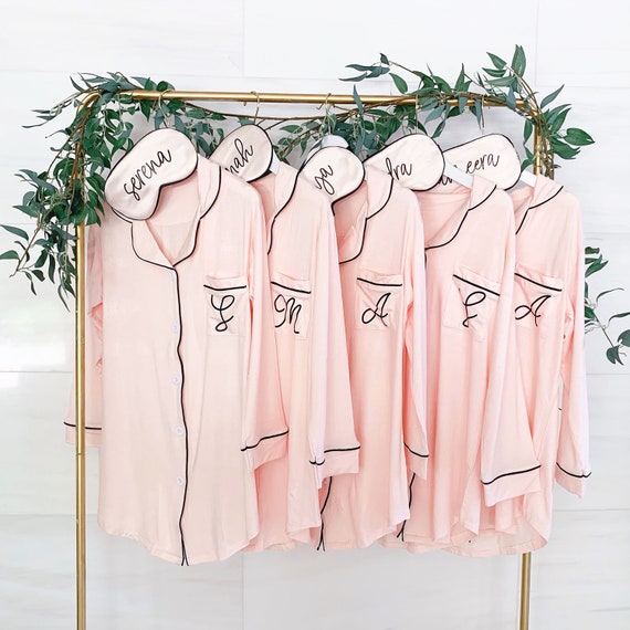 sleep clothes for girl