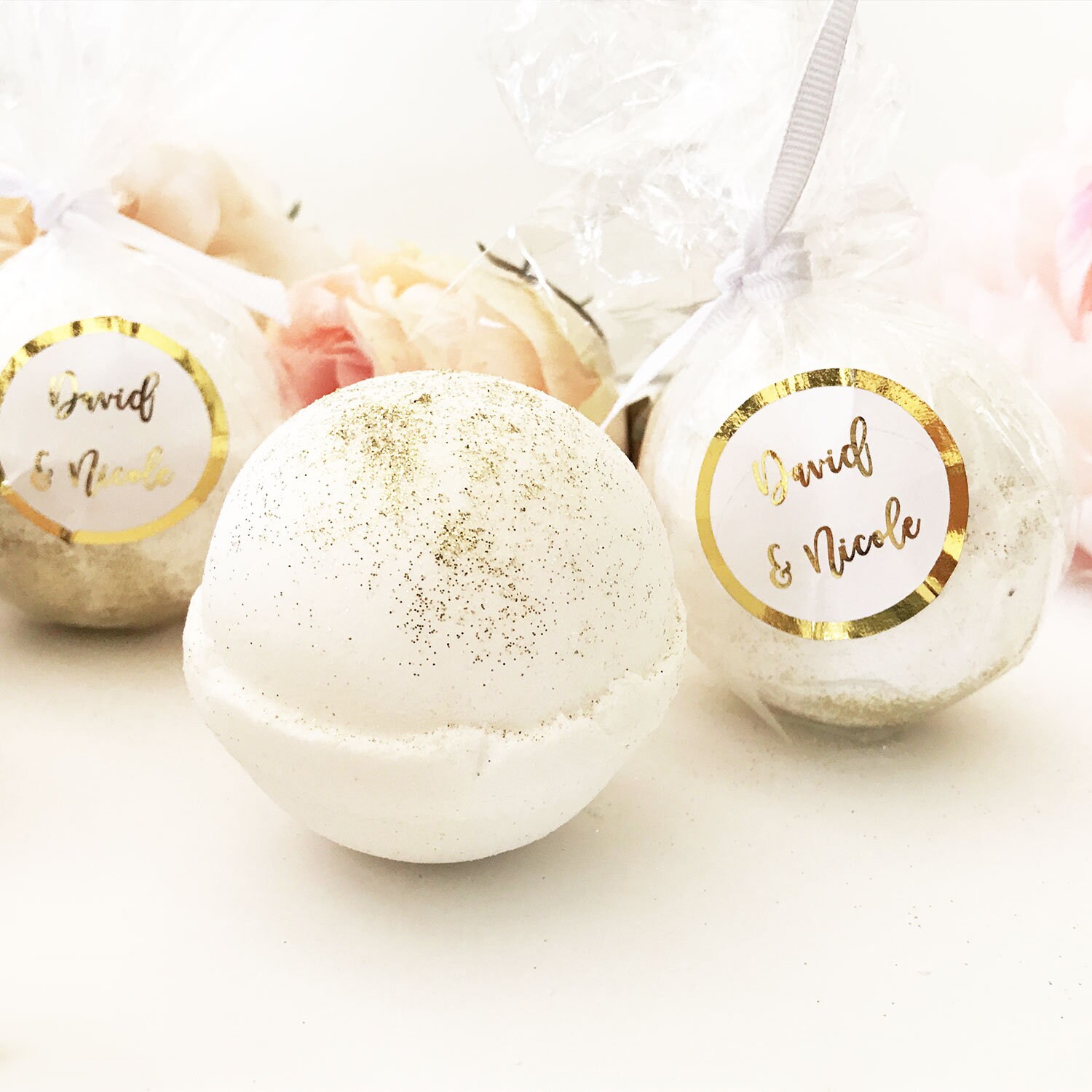 Birthday Party Favors for Kids Girl Birthday Favors Girl Etsy