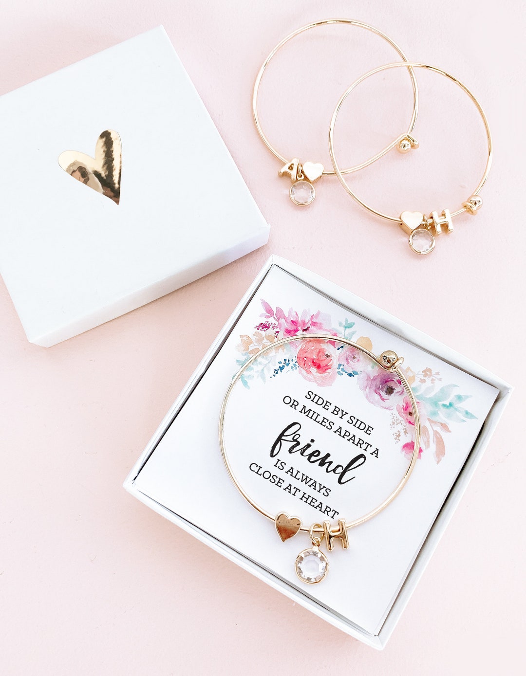 Baby Shower Hostess Gift Bridal Shower Hostess Gift Baby Shower Personalized Hostess Gift Unique