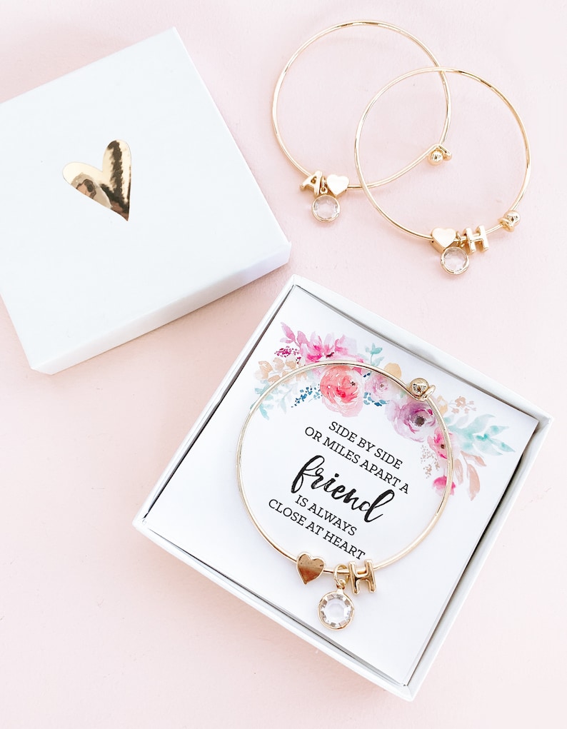 Baby Shower Hostess Gift Bridal Shower Hostess Gift Baby Etsy