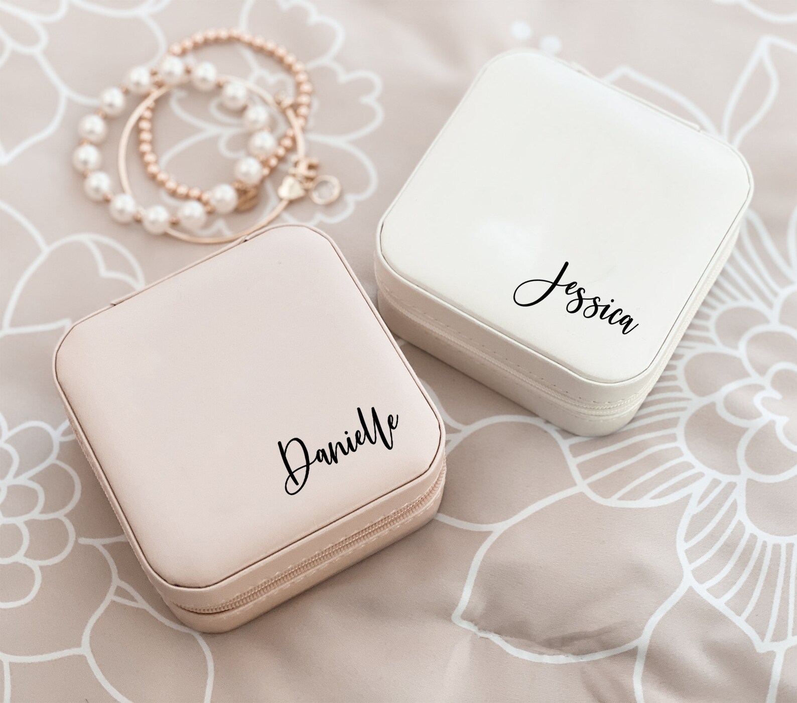 Grandma Jewelry Box Grandma Gift Grandmother Jewelry Box Nana Etsy