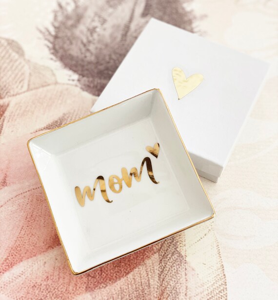 mother gift ideas from son