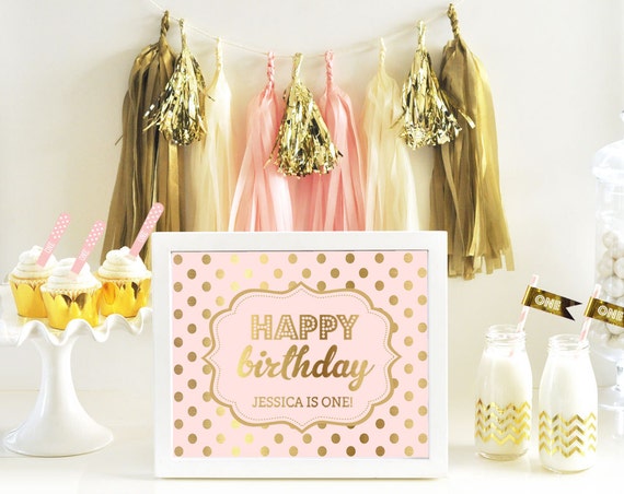 ballerina baby shower favors