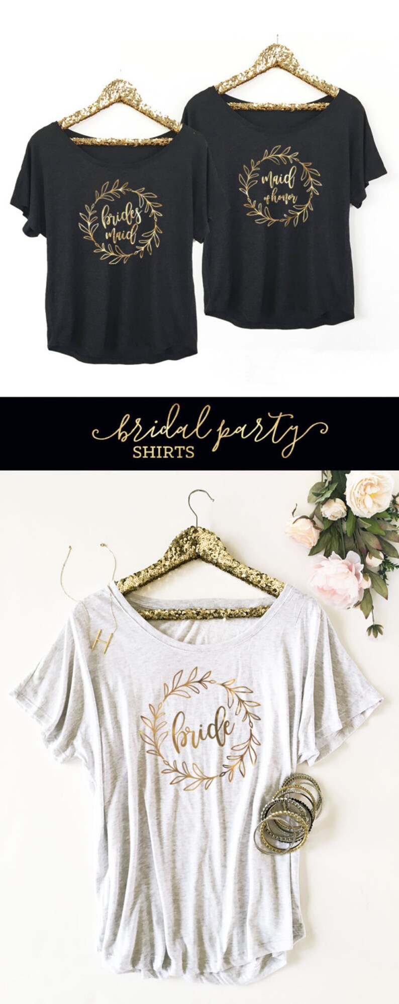plus size under armour t shirts