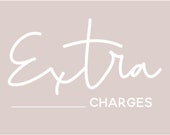 Il_170x135