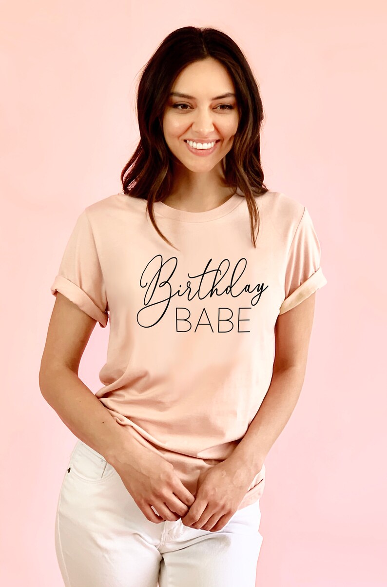 nike air max plus se blue