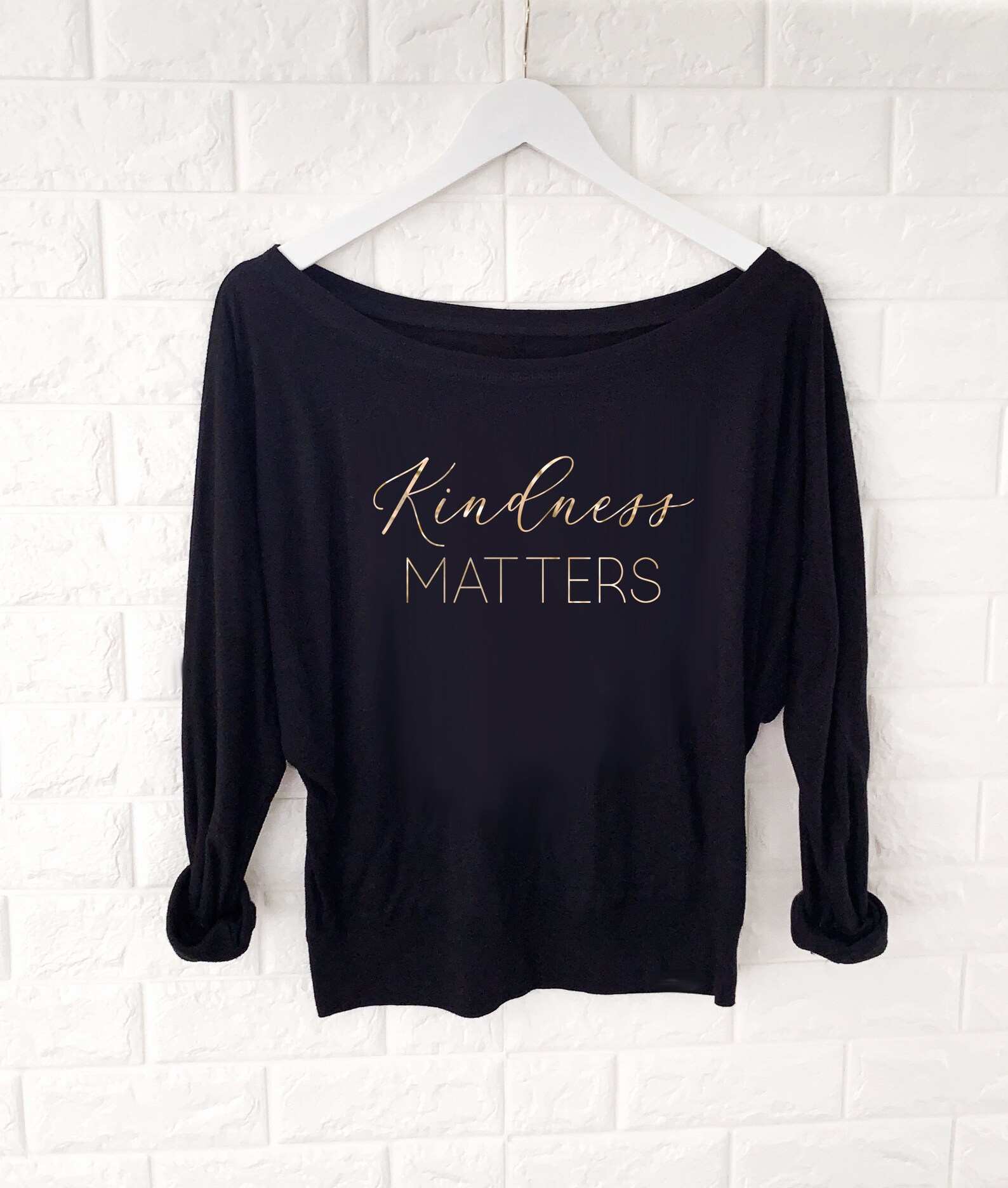 Long Sleeve Shirts for Women Shirts Custom Sweatshirt Like Etsy