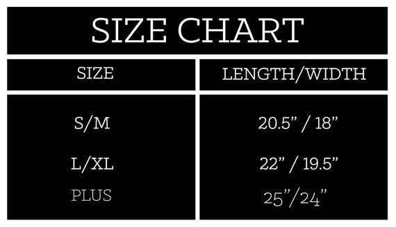 white denim jacket size 24